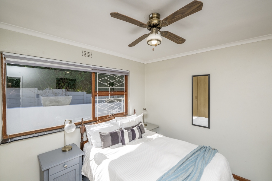 5 Bedroom Property for Sale in Eversdal Western Cape